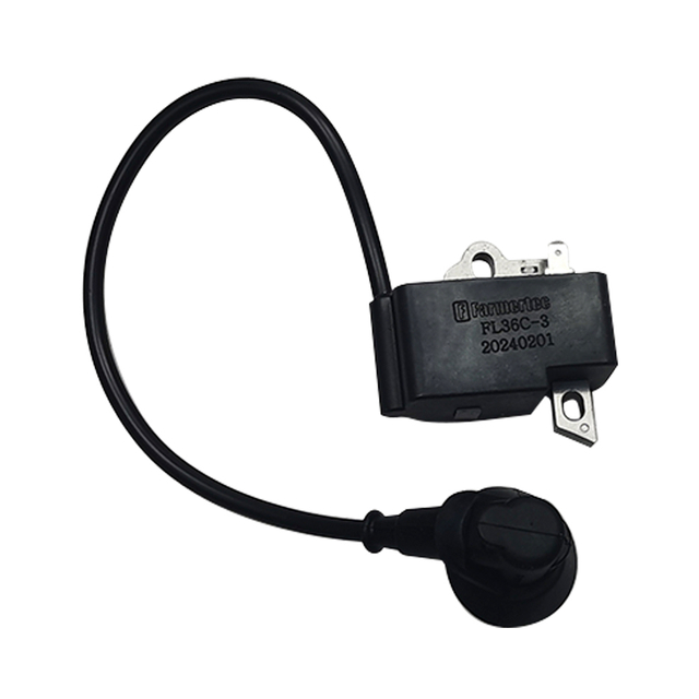 FarmerBoss™ Ignition Coil For Stihl TS410 TS420 Concrete Cut-Off Saw #4238 400 1301 