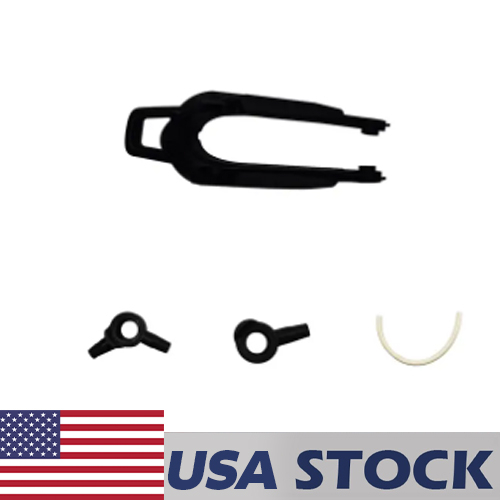 US STOCK-Adjusting Lever With Hose φ5.5*φ9.5*260 Connector For Stihl TS700 TS800 Concrete Cut Off Saw