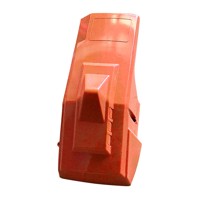  Low Type Cylinder Cover For Husqvarna 288 Chainsaws 