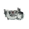 Clutch Side Crankcase For Stihl FS450 Brush Cutter #4128 020 2600
