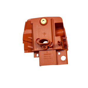 Carburetor Housing For Stihl FS400 FS450 FS480 Brush Cutter #4128 120 0102