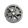 FarmerBoss™ Clutch For Stihl FS120 FS200 FS250 FS300 FS350 FS400 FS450 FS480 FR 350 450 480 480C Brush Cutter Trimmer OEM# 4128 160 2001