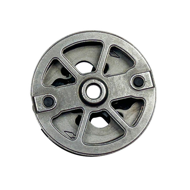 FarmerBoss™ Clutch For Stihl FS120 FS200 FS250 FS300 FS350 FS400 FS450 FS480 FR 350 450 480 480C Brush Cutter Trimmer OEM# 4128 160 2001