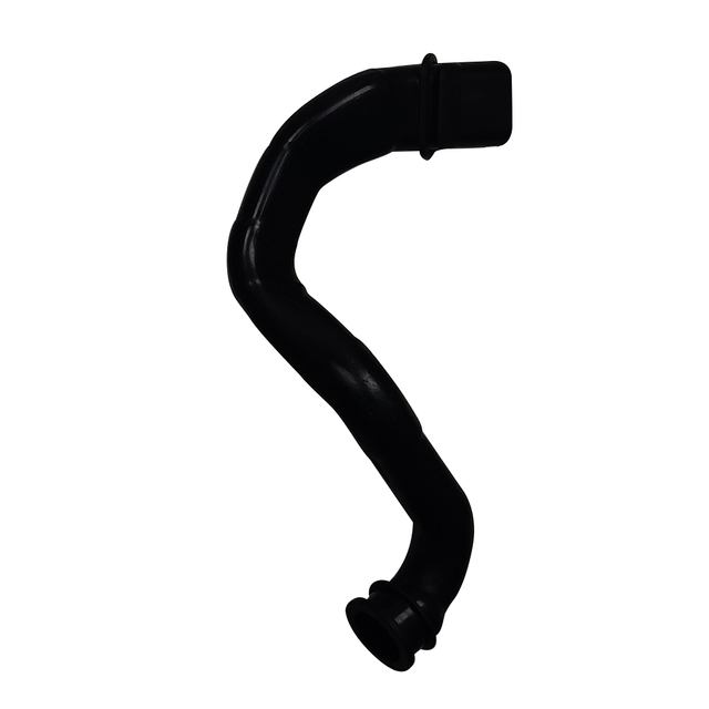 Hose For Stihl TS700 TS800 Cut Off Saw #4224 141 5400