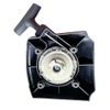 Recoil Starter For Holzfforma FL8500 Gas Blower