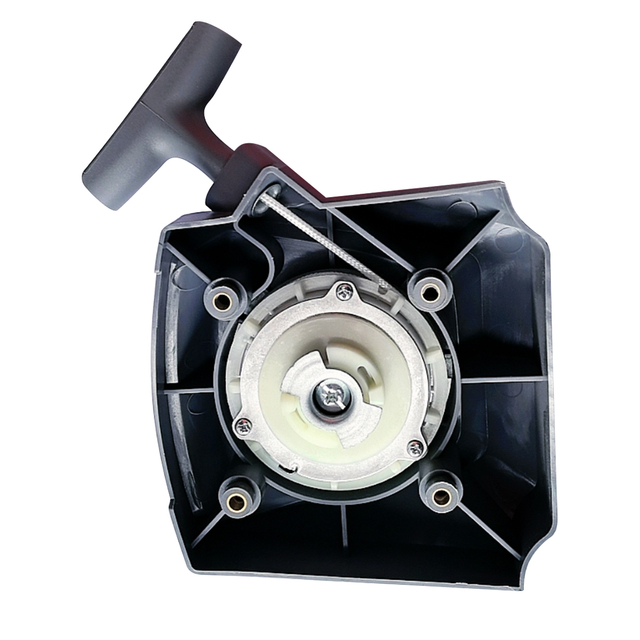 Recoil Starter For Holzfforma FL8500 Gas Blower