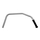 Handlebar Loop Handle For Stihl FS44 FS55 FS62 FS80 FS85 FS90 FS110 FS120 FS250 Brush Cutter