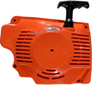 Recoil Starter Assy For Joncutter G7500 Chainsaw