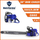 Holzfforma G660 92cc 4.8kw Blue Gasoline Chainsaw With 3/8".063" 28inch 92DL Guide Bar Chain
