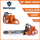 Holzfforma G372 71cc 4.0kw Gasoline Chainsaw With 3/8".058" 28inch 92DL Guide Bar Chain