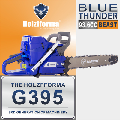 Thunder Group 保温ジャー 3.3升 6L SEJ20000JJ Amazon.com: Holzfforma 92CC Blue Thunder G660 Gasoline Chain