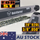 AU STOCK only to AU ADDRESS - Holzfforma® 28inch 3/8 .050 92DL Bar & Full Chisel Saw Chain Combo For Stihl Chainsaw MS360 MS361 MS362 MS380 MS390 MS440 MS441 MS460 MS461 MS660 MS661 MS650 2-4 Days Delivery Time Fast Shipping For AU Customers Only
