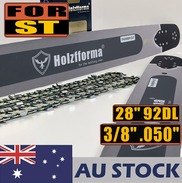 ST MS340 MS360 036 from China, ST MS340 MS360 036 Manufacturer