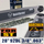 Holzfforma® 28inch Guide Bar & Full Chisel Saw Chain Combo 3/8 .063 92DL For Stihl MS361 MS362 MS380 MS390 MS440 MS441 MS460 MS461 MS660 MS661 MS650