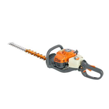 22.7cc Holzfforma H81 Hedge Trimmer Assembly With 24inch 600mm Blade Produced By Farmertec All Parts Are Compatible With ST HS81 HS81T HS81R