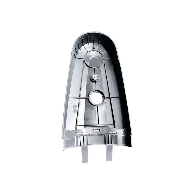 Guard Assy Dark Grey For Stihl TS410 TS420 #4238 700 8107