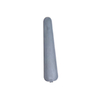 Handle Cover For Husqvarna 394 395 Chainsaw #537 03 34-01