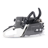 59cc Holzfforma® G366PRO Gasoline Chain Saw Power Head Only Without Guide Bar and Saw Chain 