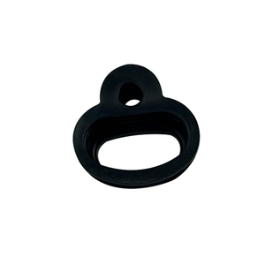 Sealing Ring For Stihl FS120 FS200 FS250 FS400 FS450 FS480 Brush Cutter #4134 129 3000