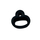 Sealing Ring For Stihl FS120 FS200 FS250 FS400 FS450 FS480 Brush Cutter #4134 129 3000