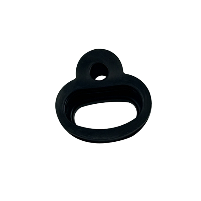 Sealing Ring For Stihl FS120 FS200 FS250 FS400 FS450 FS480 Brush Cutter #4134 129 3000