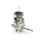 FarmerBoss™ Engine Motor For Stihl FS55 FS55R Brush Cutter