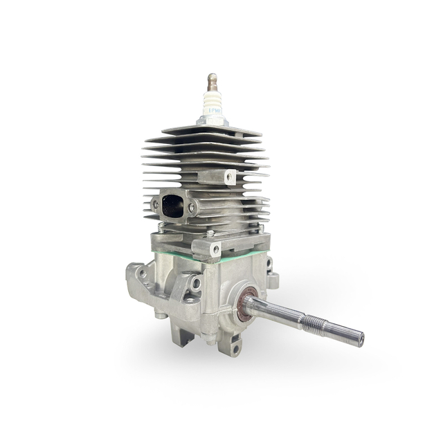 FarmerBoss™ Engine Motor For Stihl FS55 FS55R Brush Cutter