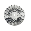 FarmerBoss™ Flywheel For Stihl TS410 TS420 Concrete Cut-Off Saw #4238 400 1202