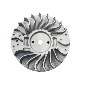 FarmerBoss™ Flywheel For Stihl TS410 TS420 Concrete Cut-Off Saw #4238 400 1202
