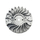 FarmerBoss™ Flywheel For Stihl TS410 TS420 Concrete Cut-Off Saw #4238 400 1202