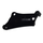 Handle Bar Clamp For Stihl TS410 TS420 Concrete Cut-Off Saw #4238 791 0910