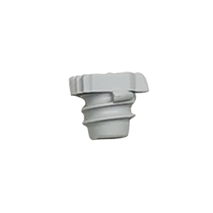 Handle Bar Rear Spring Buffer Base For Stihl TS410 TS420 Concrete Cut-Off Saw 