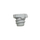 Handle Bar Rear Spring Buffer Base For Stihl TS410 TS420 Concrete Cut-Off Saw 