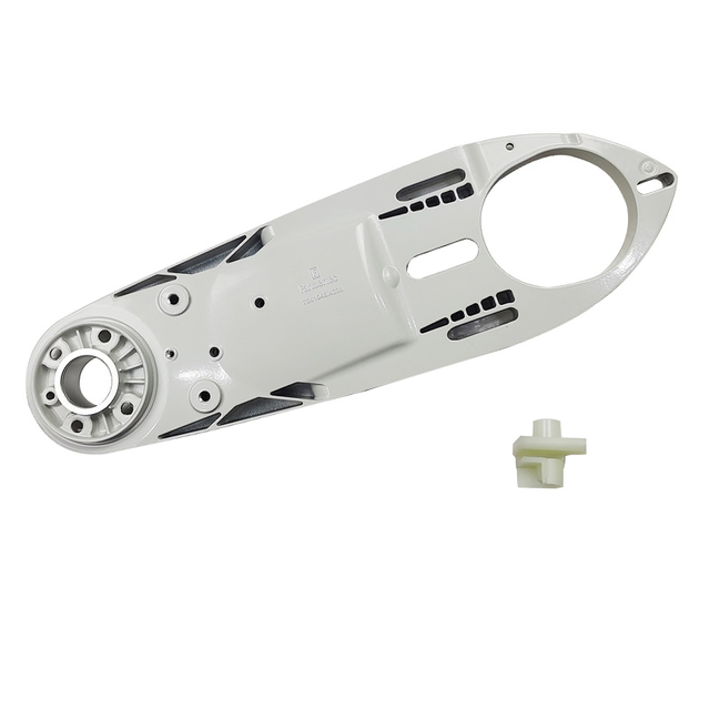 Cast Arm Assy Limit stop For Stihl TS410 TS420 Concrete Cut-Off Saw 