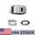 US STOCK-Exhaust Muffler With Gasket For Stihl TS700 TS800 Concrete Cut Off Saw