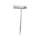 T-Wrench Spline Head 13/19 13x19x100x200MM For ST brush cutters