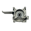 Flywheel Side Crankcase For Stihl FS450 Brush Cutter #4128 020 2900