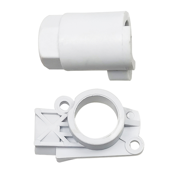 Clamping Lever Cover For Stihl TS410 TS420 TS700 TS800 Cut Off Saw