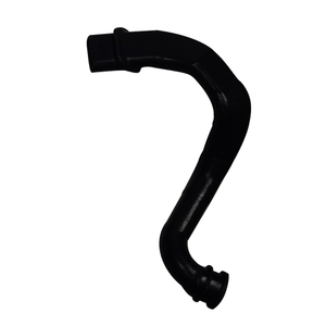 Hose For Stihl TS700 TS800 Cut Off Saw #4224 141 5400