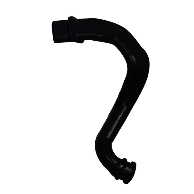 Hose For Stihl TS700 TS800 Cut Off Saw #4224 141 5400