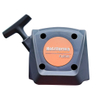 Recoil Starter For Holzfforma FL8500 Gas Blower