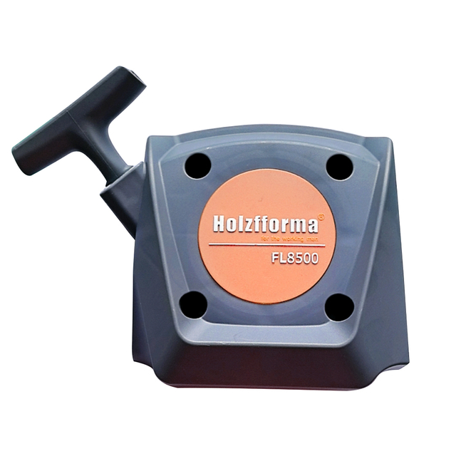 Recoil Starter For Holzfforma FL8500 Gas Blower