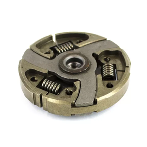 Clutch For Husqvarna 3120 3120K 3120XP #503 14 49-01