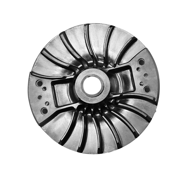 US STOCK-FarmerBoss™ Flywheel Fly wheel For Stihl TS700 TS800 Concrete Cut Off Saw