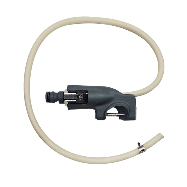 US STOCK-Water Attachment Kit For Stihl TS700 TS800 Concrete Cut-Off Saw