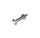 Oil Pump Adjusting Hexagon Head Screw M6 For Stihl 070 090 Chainsaw OEM 0000 951 0601