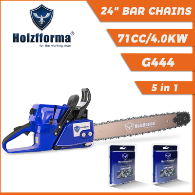 BRENNHOLZ × asimocrafts A_Cooker Amazon.com: Farmertec 71cc Holzfforma® Blue Thunder G444