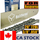 CA STOCK - Holzfforma® 20 Inch Guide Bar Chain Combo 3/8 .058 72DL For Husqvarna Chainsaw 61 66 266 268 272 281 288 365 372 385 390 394 395 480 562 570 575 