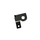 Connector Tag For Stihl FS55 FS55C FS55R FS38 FS45 FS46 Brush Cutter