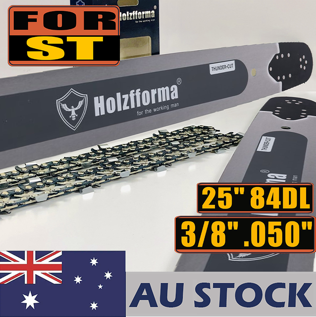 ST MS341 MS361 from China, ST MS341 MS361 Manufacturer & Supplier